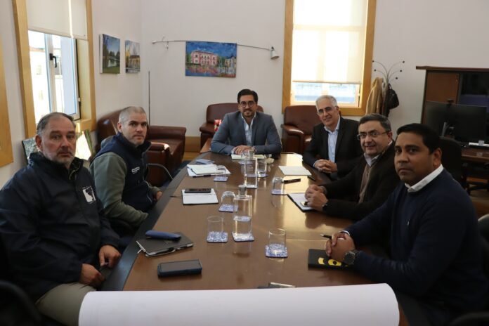 584449919_1269262735245566_1000902009582386394_n