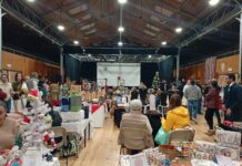 Feiras de Artesanato decorrem em várias datas no Entroncamento