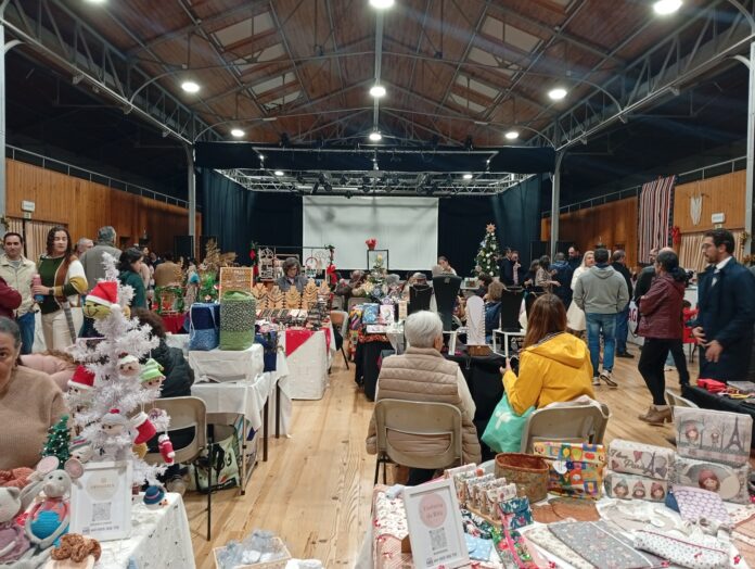 585890286_122149824782843048_2102736388461928372_n