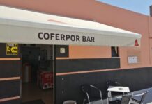 Info Institucional: COFERPOR convoca Assembleia Geral Ordinária para 16 de dezembro