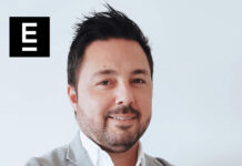 A Crónica de Saúde de Telmo Silva: “A farmácia enquanto elo de proximidade e confiança”