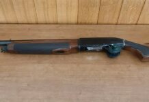 Pulseira eletrónica por violência doméstica para homem da Chamusca