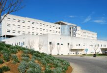 Torres Novas rejeita fecho da urgência pediátrica; Governo fala em reorganização para garantir equidade