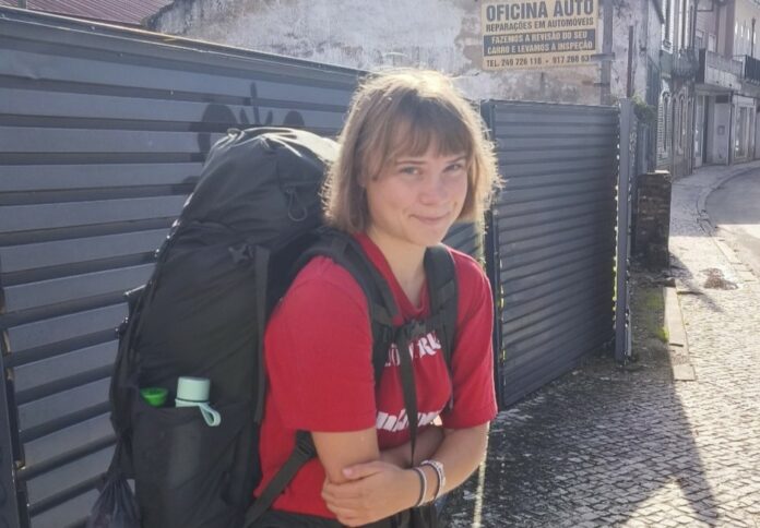 IMG_20251117_131742 - Cópia