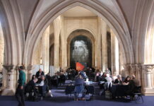 Santarém recebeu mais de 600 reuniões de negócio no AGRIBUSINESS 2025