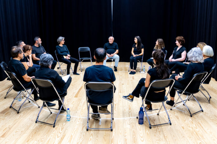 Máscara Neutra_Torres Novas- 3