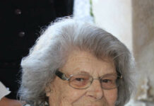 Necrologia: Maria Cremelinda Severino – Praia do Ribatejo