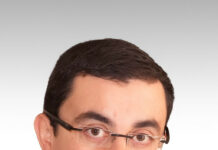 Necrologia: Pedro Miguel Castro Marques (Padre Pedro Marques) – Praia do Ribatejo