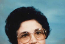 Necrologia: Maria José Campos Horta Martins – Entroncamento