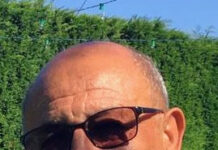 Necrologia: José Marques da Luz – Entroncamento