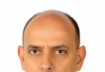 Necrologia: Paulo Jorge da Cunha Alves – Entroncamento