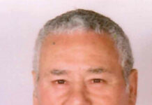 Necrologia: António Isidro Calado – Cardal