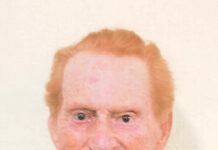 Necrologia: João José Pereira – Atalaia