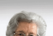 Necrologia: Maria Adelaide Silva Branco Bracons