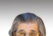 Necrologia: Hermínia Maria de Matos Felix Correia – Entroncamento