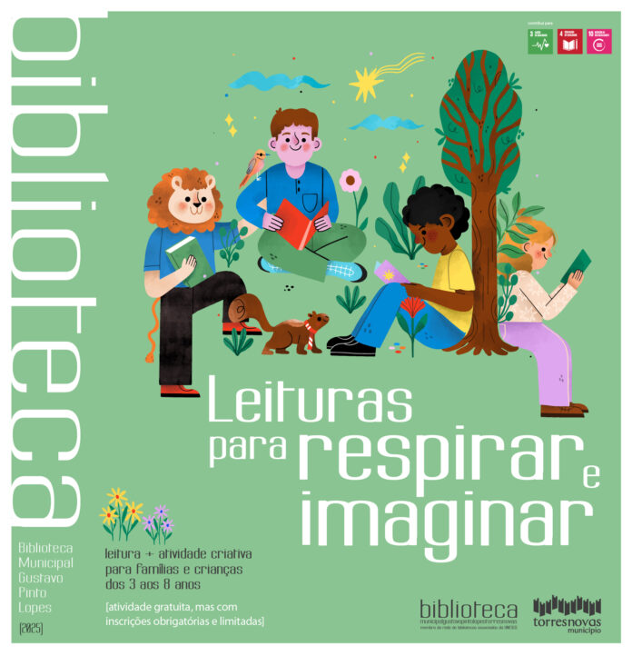 RT2532_leituras_respirar_post_generico