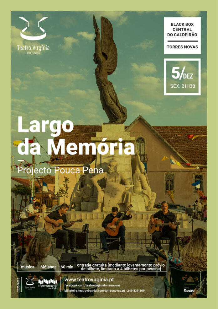 RT2667_CTZ_A3_Agenda_1-14