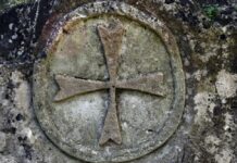 Vila Nova da Barquinha volta a ser palco do II Colóquio “Templários e Ordem de Cristo”