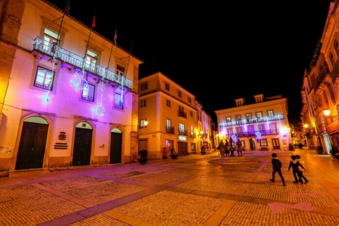 abrantes-iluminacoes-natal-2019