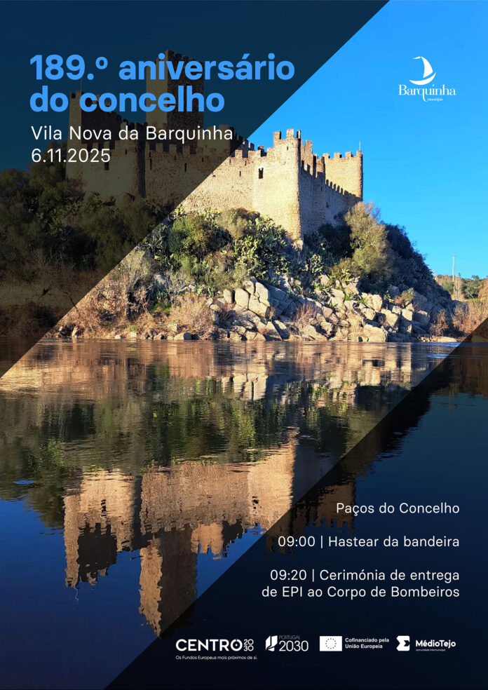 aniversario do concelho v2