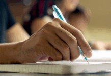 Município de Constância atribui bolsas de estudo a alunos do ensino secundário