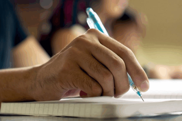 bolsas-de-estudo_vf_0