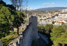 Campanha «Torres Novas – Natal Local» 2025