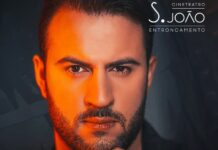 Entroncamento: Bruno Belo apresenta “Intimidades Tour”