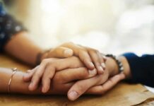 MÉDIO TEJO – ULS abre inscrições para a tertúlia “O Papel do Cuidador Informal: Desafios e Respostas”