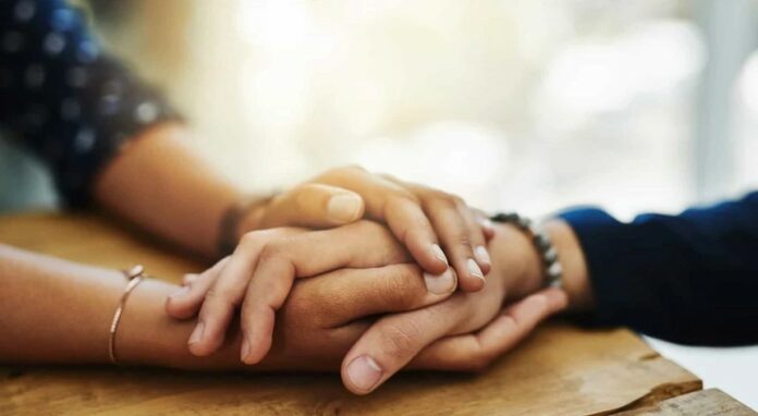 d39e43facc443b5644e0a710476bb10f