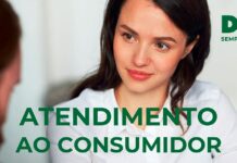 Entroncamento: Atendimento Espaço Energia com a DECO