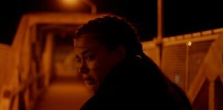 Pedro Cabeleira estreia nova longa-metragem filmada no Entroncamento no festival LEFFEST em Lisboa