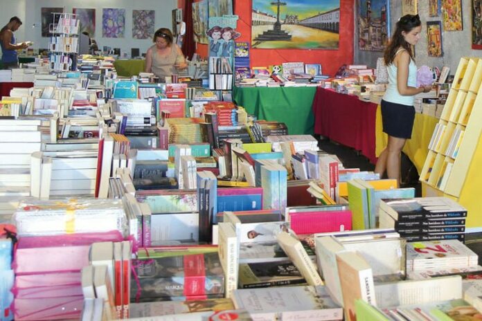 feira_livro_sesimbra_1_750_2500