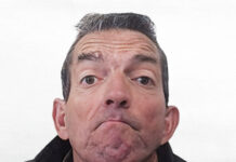 Necrologia: Paulo Jorge Correia Costa – Entroncamento