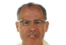 Necrologia: José Afonso Alves Queiroz – Entroncamento