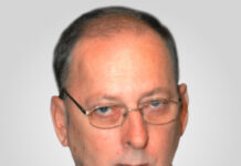 Necrologia: Isaque Alberto Martins Abalada – Entroncamento