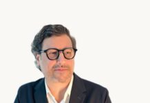 Rui Serrano é o novo Presidente da Direção da NERSANT