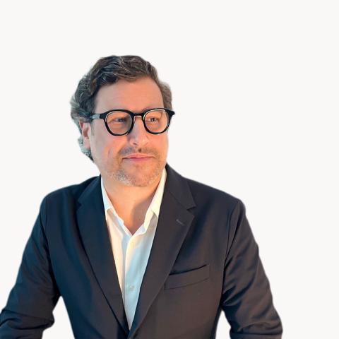 foto-arq.-rui-serrano