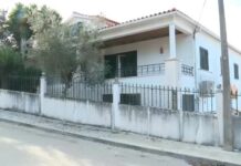 PJ investiga morte de utente de lar em Tomar: idosa terá ficado presa num monta-cargas