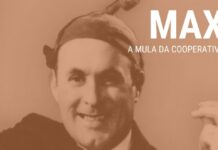 “A Mula da Cooperativa”: a canção que nasceu no Entroncamento e se tornou ícone nacional