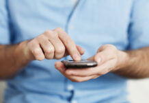 Rede de Dados Municipal reforça interconectividade em Vila Nova da Barquinha