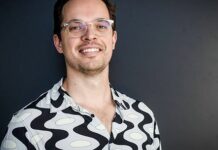 Torres Novas: Apresentação do livro «O Rei com Música na Cabeça» de Martim Sousa Tavares