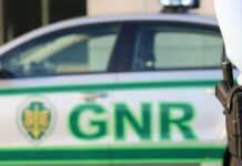 Alerta para movimentações suspeitas em Minde e outras localidades de Alcanena