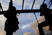 PSP procedeu à retirada de dois menores em Santarém e Tomar devido a situação de risco