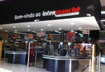 Pub: No Intermarché o Aniversário também é coisa séria!