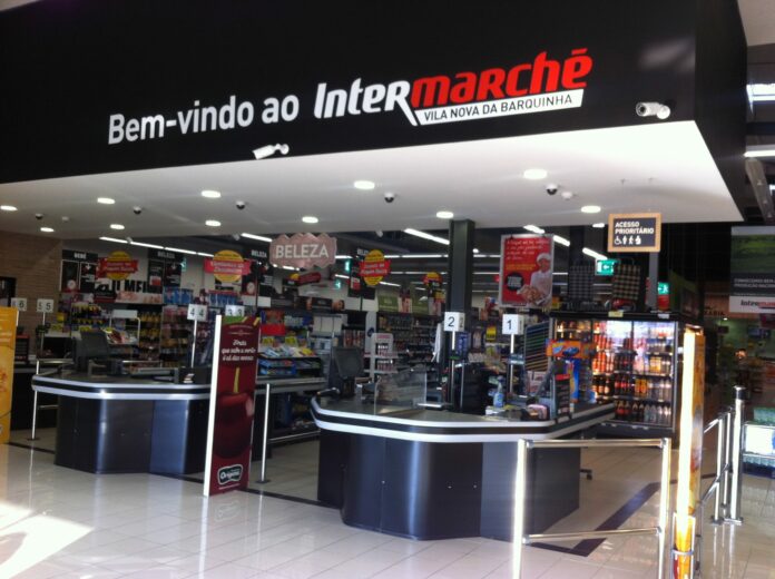 496393438_3993206067607110_7060478925411168495_n