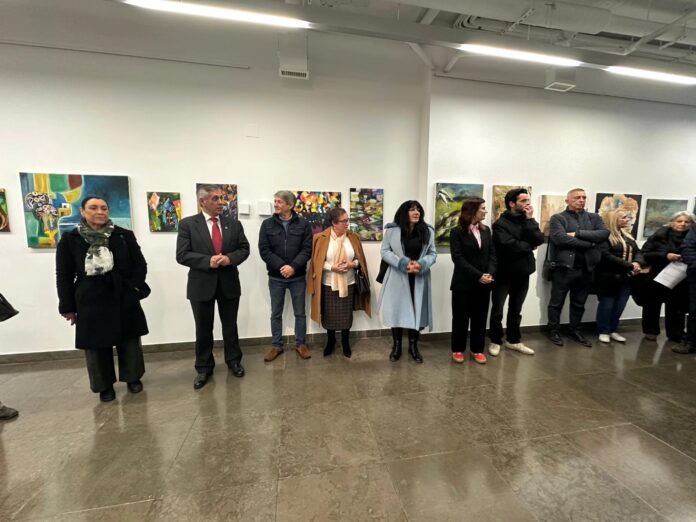 590822574_1189243080047614_8069001585270291830_n