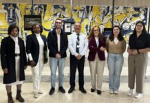 ULS Médio Tejo reforça equipa com 13 novos profissionais de saúde