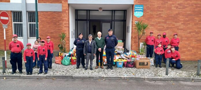 596858618_1275790264586637_7985835553183935303_n