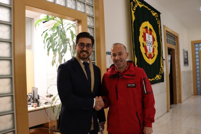 597150891_1287348200103686_897980981623003418_n